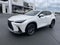 2024 Lexus NX 350 Base