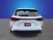2024 Lexus NX 350 Base