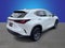 2024 Lexus NX 350 Base