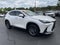 2024 Lexus NX 350 Base