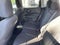 2020 Jeep Compass Sport