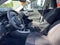 2020 Jeep Compass Sport