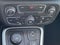 2020 Jeep Compass Sport
