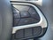 2020 Jeep Compass Sport