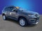 2020 Jeep Compass Sport