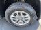 2020 Jeep Compass Sport