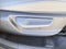 2027 Kia EV3 Wind