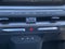 2027 Kia EV3 Wind