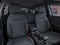 2027 Kia K4 LXS