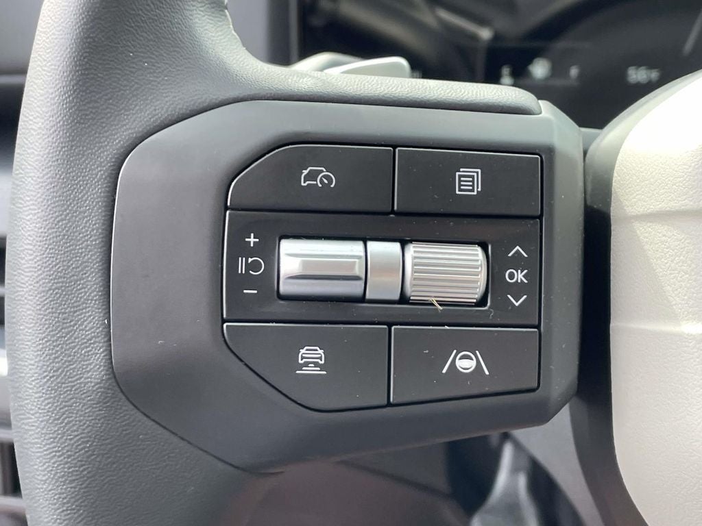 2026 Kia K4 Hatchback GT-Line Turbo