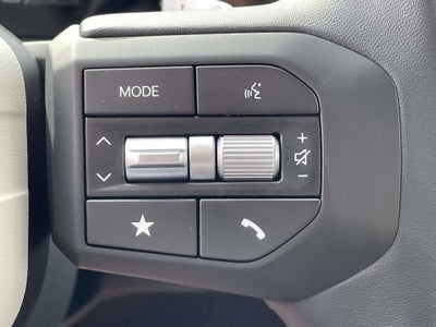 2026 Kia K4 Hatchback GT-Line Turbo