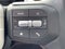 2026 Kia K4 Hatchback GT-Line Turbo