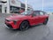 2026 Kia K4 Hatchback GT-Line Turbo