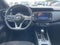 2022 Nissan Kicks SR