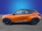 2022 Nissan Kicks SR