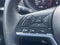 2022 Nissan Kicks SR