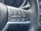 2022 Nissan Kicks SR
