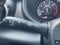 2022 Nissan Kicks SR