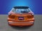 2022 Nissan Kicks SR
