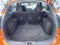 2022 Nissan Kicks SR