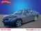 2022 Subaru Legacy Premium