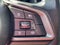 2022 Subaru Legacy Premium