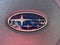 2022 Subaru Legacy Premium