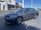 2022 Subaru Legacy Premium