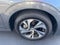 2022 Subaru Legacy Premium