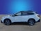 2021 Subaru Outback Touring XT