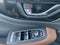 2021 Subaru Outback Touring XT