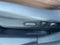 2021 Subaru Outback Touring XT