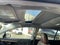 2021 Subaru Outback Touring XT