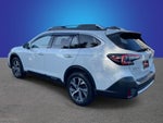 2021 Subaru Outback Touring XT