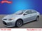 2016 Toyota Avalon Hybrid XLE Premium