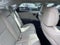 2016 Toyota Avalon Hybrid XLE Premium