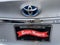 2016 Toyota Avalon Hybrid XLE Premium