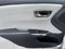 2016 Toyota Avalon Hybrid XLE Premium