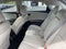 2016 Toyota Avalon Hybrid XLE Premium