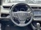 2016 Toyota Avalon Hybrid XLE Premium