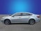 2016 Toyota Avalon Hybrid XLE Premium
