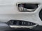 2016 Toyota Avalon Hybrid XLE Premium