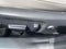 2016 Toyota Avalon Hybrid XLE Premium