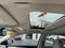 2016 Toyota Avalon Hybrid XLE Premium