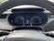 2016 Toyota Avalon Hybrid XLE Premium