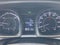 2016 Toyota Avalon Hybrid XLE Premium
