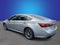 2016 Toyota Avalon Hybrid XLE Premium