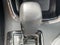 2016 Toyota Avalon Hybrid XLE Premium