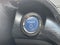 2016 Toyota Avalon Hybrid XLE Premium