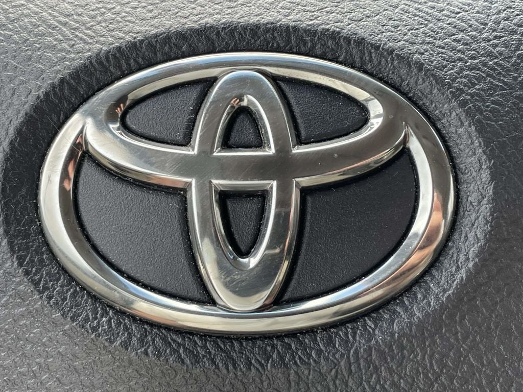2016 Toyota Avalon Hybrid XLE Premium